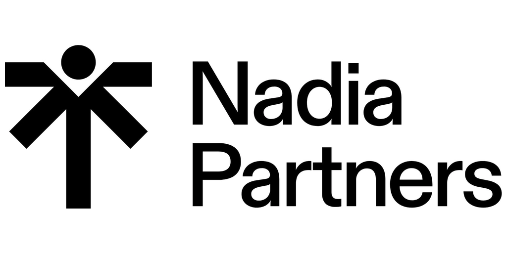 Nadia Partners